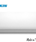 Hình ảnh: Dàn Lạnh Điều Hòa Multi Daikin 1 Chiều 9.000 BTU CTKJ25RVMVW