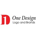 Hình ảnh: Thiết kế logo cao cấp tại Hà Nội
