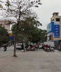 Hình ảnh: Chính chủ cho thuê mặt tiền phố 15m, Quận Long Biên, Hà Nội diện tích 735m, gần Vinhome Riverside