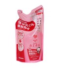Hình ảnh: Nước rửa bình Arau Baby dạng túi 450ML