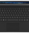 Hình ảnh: Laptop Small Business Lenovo V130 14IKB 81HQ00TDVN