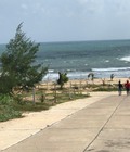 Hình ảnh: Sở hữu vĩnh viển Đất nền 3 mặt Biển Phú Yên chỉ từ 7tr/m2