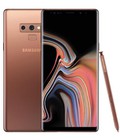 Hình ảnh: Samsung galaxy Note 9 128gb