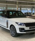 Hình ảnh: Bán xe Range rover Autobiography LWB 3.0 V6 Model 2020 full kịch đồ