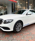 Hình ảnh: Bán Mercedes E200 2020 màu Trắng biển đẹp Xe chính hãng đã qua sử dụng