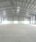 Hình ảnh: Bán nhà xưởng KCN Quang Minh, Hà Nội 5020m2 khuôn viên 8400m2