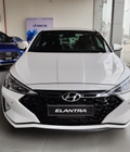 Hình ảnh: Hyundai Elantra 2022 Cam kết giá tốt nhất hệ thống