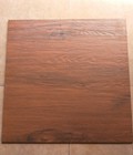 Hình ảnh: Gạch Giả Gỗ Lát Nền Quán Ăn, Nhà Hàng Giá Rẻ