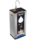 Hình ảnh: Máy lọc nước NewLife RO-3D-A4