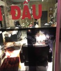 Hình ảnh: Chính chủ sang lại tiệm cắt tóc nam nữ tại 328 bến bình đông, quận 8