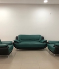 Hình ảnh: Thanh lý tất cả các loại ghế sofa cao cấp giá sốc đây bà con