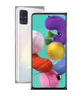 Hình ảnh: Tablet Biên Hòa trả góp 0% Samsung Galaxy A51 neww