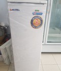 Hình ảnh: Thanh lý tủ đông đá ALASKA IF 21 210 lít, mới 98%, bh chính hãng 20 tháng