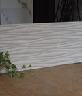Hình ảnh: Gạch Ốp Tường 3D Đẹp 