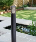 Hình ảnh: Đèn LED Bollards  3.000 cho sân vườn (Đèn Landsc