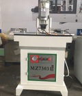 Hình ảnh: Máy phay khóa cửa MZ73031
