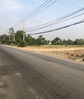 Hình ảnh: Cần bán lô đất mặt tiền Hoàng Phan Thái, Huyện Bình Chánh, Hồ Chí Minh, 100 m2, 2.5 tỷ