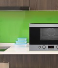 Hình ảnh: Lò vi sóng Teka MWL 22 EGL