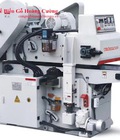 Hình ảnh: máy bào 2 mặt cao cấp giá rẻ