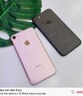 Hình ảnh: Iphone 7Plus 32G giảm giá hỗ trợ trả góp 0đ tại Biên Hòa