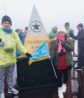 Hình ảnh: Tour Sapa 3 Ngày 2 Đêm