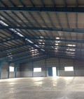 Hình ảnh: Cho thuê kho xưởng 2410m2 tại Vĩnh Phúc, Bình Xuyên, xã Đạo Đức
