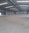 Hình ảnh: Cho thuê kho xưởng 810m2 tại Vĩnh Phúc, Phúc Yên, xã Xuân Hòa