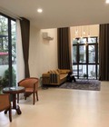 Hình ảnh: Bán biệt thự mặt hồ Vinhomes Thăng Long , diện tích 233m2 , hoàn thiện nội thất