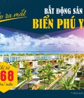 Hình ảnh: Bán 2 lô đất phường Xuân Đài, Tx Sông Cầu, Phú Yên DT 100m2, đường 12m, có sổ.
