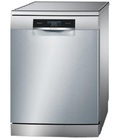 Hình ảnh: Máy rửa bát Bosch SMS88TI36E
