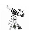 Hình ảnh: Kính thiên văn Skywatcher D80 ED EQ 3