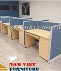 Hình ảnh: Vách ngăn văn phòng VNN 055