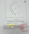 Hình ảnh: Bán lô đất trung tâm 1 tỷ 750 triệu 686868