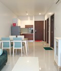 Hình ảnh: Pearl Plaza Cho Thuê Gấp căn hộ 1pn 56m2 Chỉ 19 Triệu, Đủ Nội Thất