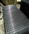 Hình ảnh: Chuyên cung cấp lưới thép hàn , lưới đổ sàn D3,D4,D5,D6,D10,D12 nhận sản xuất theo yêu cầu