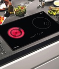 Hình ảnh: Bếp điện từ Eurosun EU-TE288