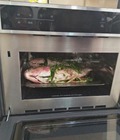 Hình ảnh: Lò nướng Eurosun OMS36EG