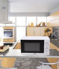 Hình ảnh: Lò vi sóng Teka MW 225 BLANCO