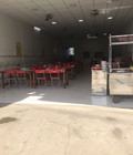 Hình ảnh: Cần cho thuê hoặc sang quán ăn gần cây xăng bình minh, vĩnh lộc b đường võ văn vân bình chánh