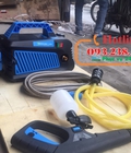 Hình ảnh: Máy rửa xe gia đình Tomikama 2200