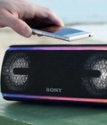 Hình ảnh: Loa bluetooth Sony SRS XB41, trả góp