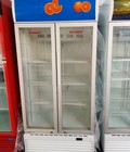 Hình ảnh: Tủ mát Sanaky 800 lít , mới 90%, 2 cánh