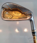 Hình ảnh: Bộ gậy golf Honma 5 sao S05 vàng 24K, bạch kim pt1000