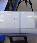 Hình ảnh: Máy Lạnh Casper SC 09TL22 , trả góp