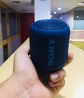 Hình ảnh: Loa Bluetooth Sony SRS XB12, trả góp