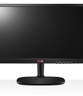 Hình ảnh: Màn hình máy tính cũ LG 27MP35 giá rẻ