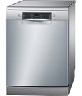 Hình ảnh: Máy rửa bát Bosch SMS46GI04E