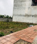Hình ảnh: Bán đất khu đầu hưng nhân tt hưng nhân hưng hà thái bình