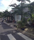 Hình ảnh: Chính chủ cần bán lô đất sổ đỏ ngay thành phố mới Bình Dương giá rẻ