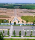 Hình ảnh: Bán đất khu công nghiệp tại QL5, TP. Hải Dương 1ha đến 11ha